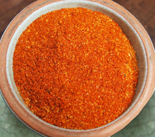 bbq-rub-magic-dust-scharf_1280x1280