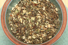 beifussdtfnlepm75nni_1280x1280