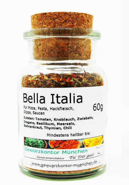 bella-italia-glas-60g