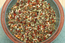 bella-italia-pasta-und-salatgew-rzylaz80vdogsji