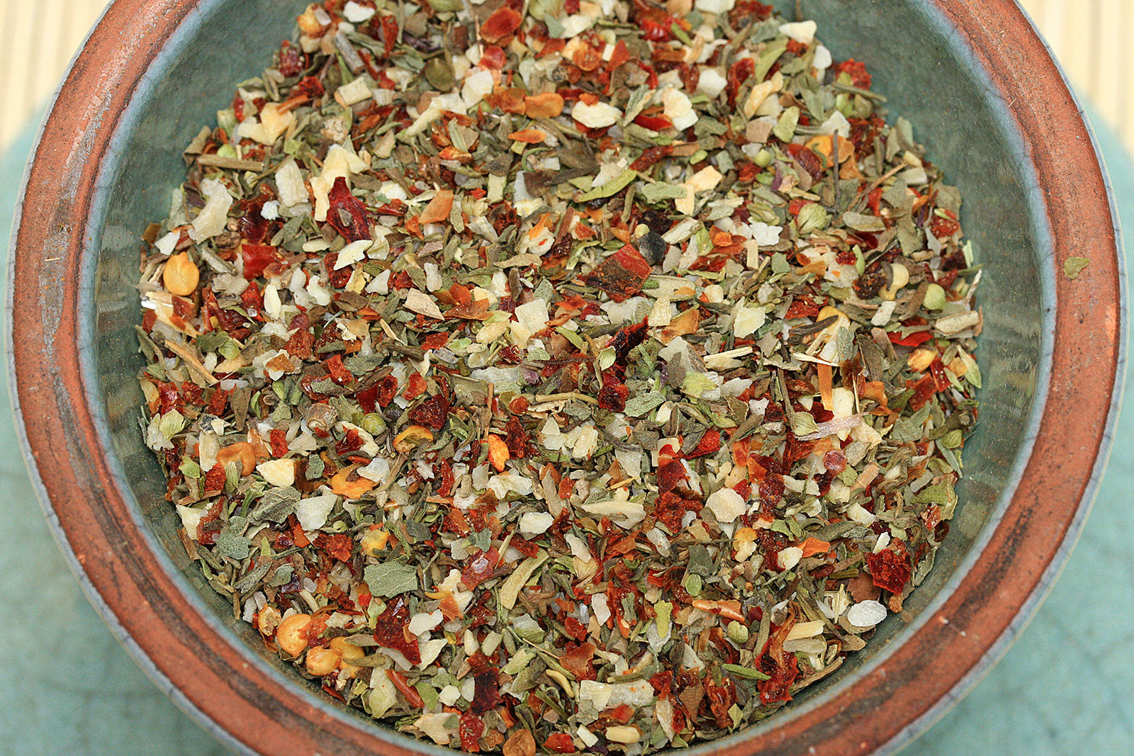 bella-italia-pasta-und-salatgew-rzylaz80vdogsji