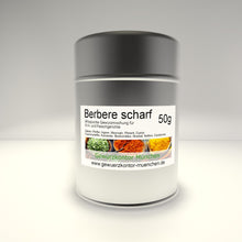 berbere-scharf-50g-im-streuerunipbeevkhxkp