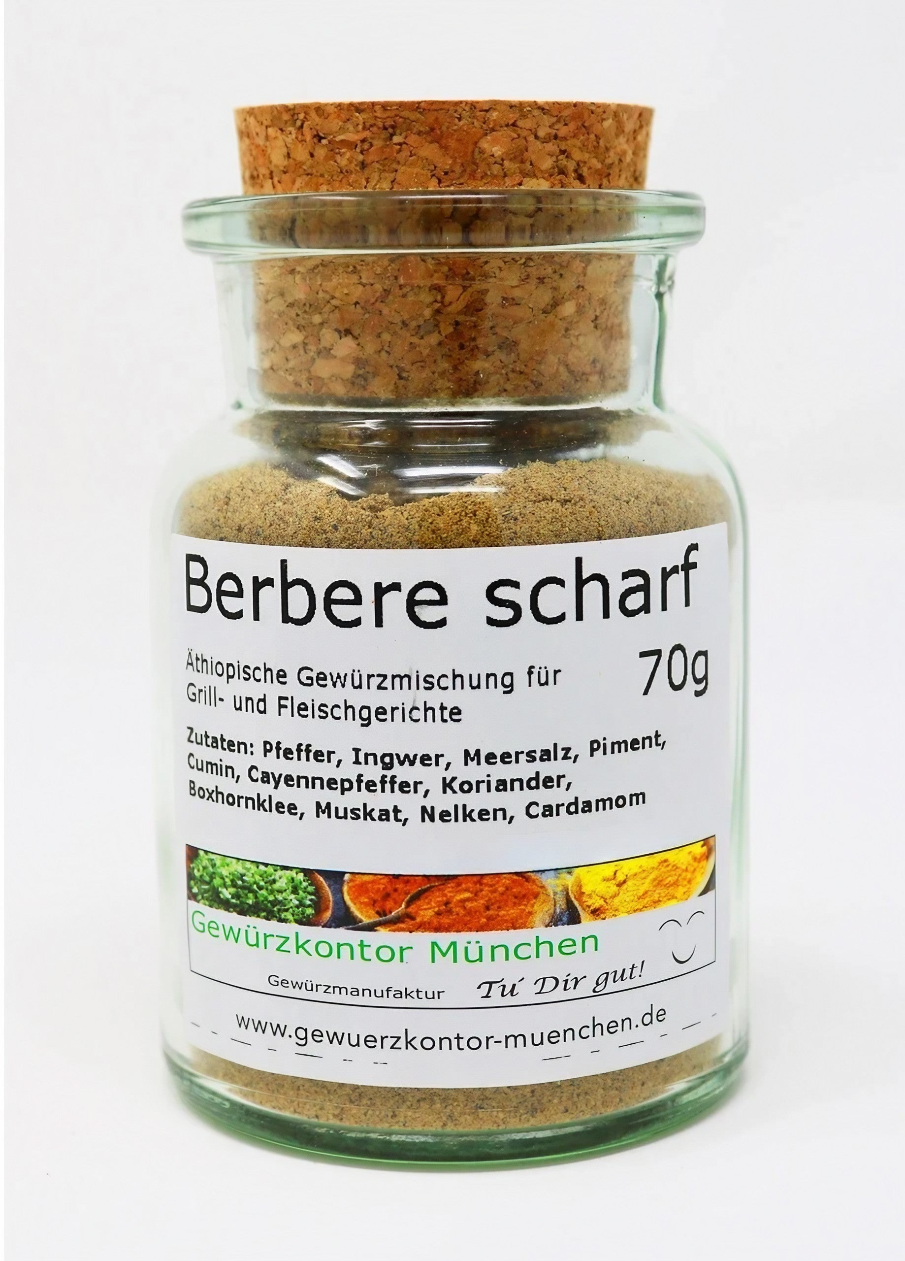 berbere_scharf_glas_80g_1280x1280