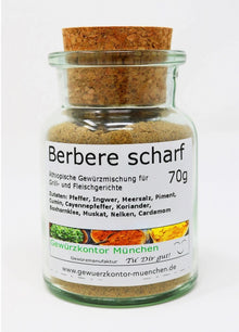 berbere_scharf_glas_80g_1280x1280