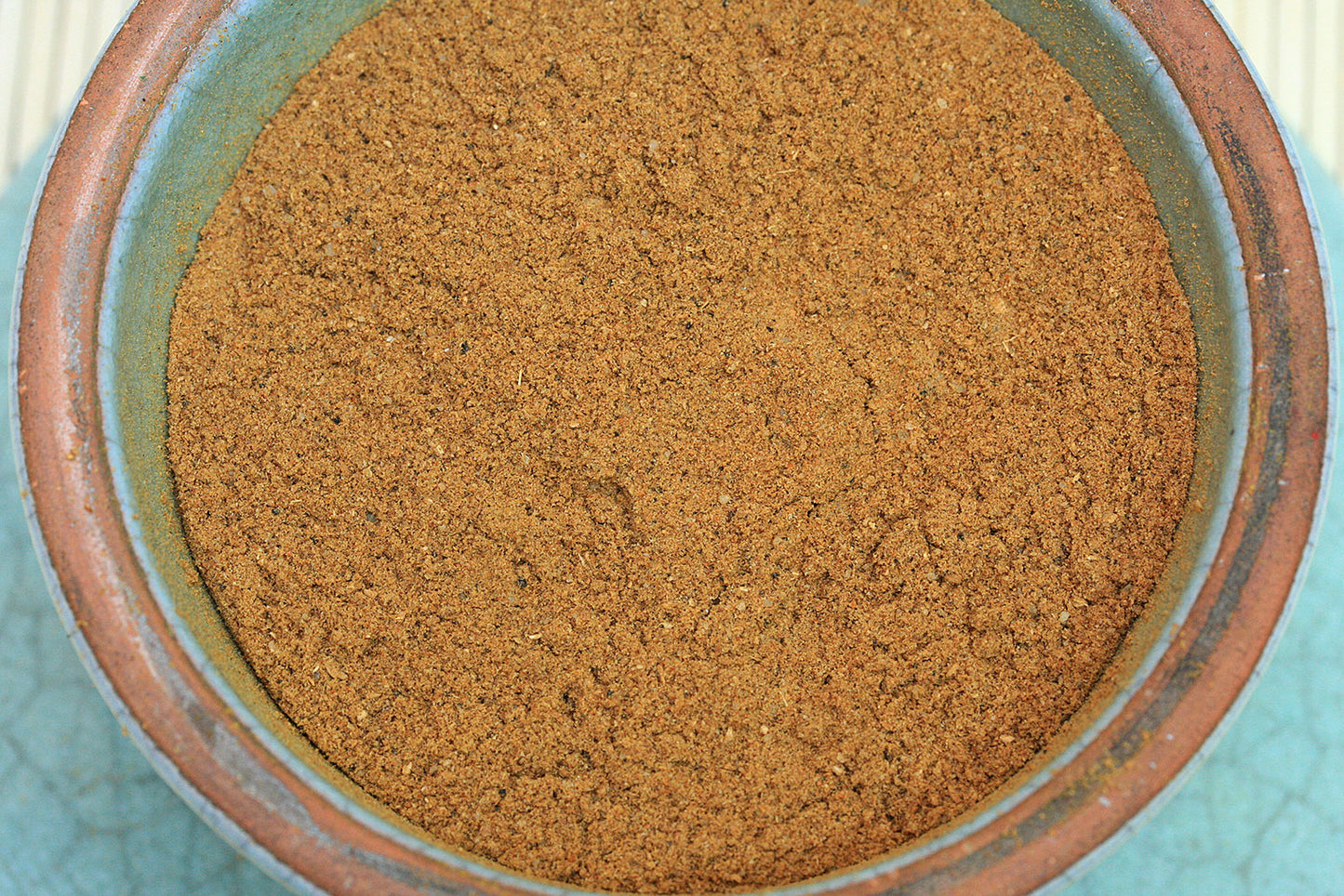 berberescharfmes7wd8n5mjqe