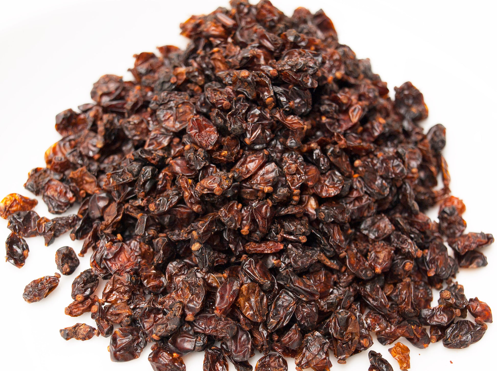 berberitzechnopy1m43scs