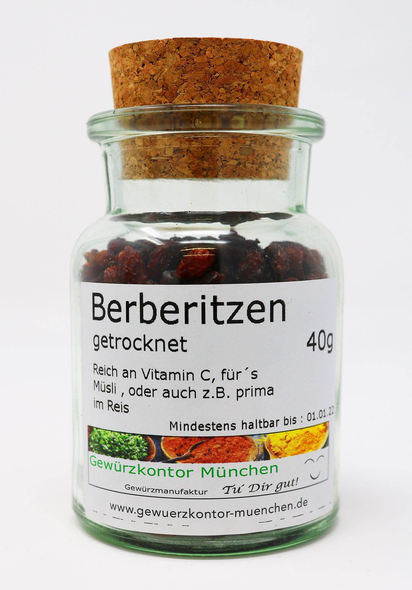 berberitzen-glas-40g