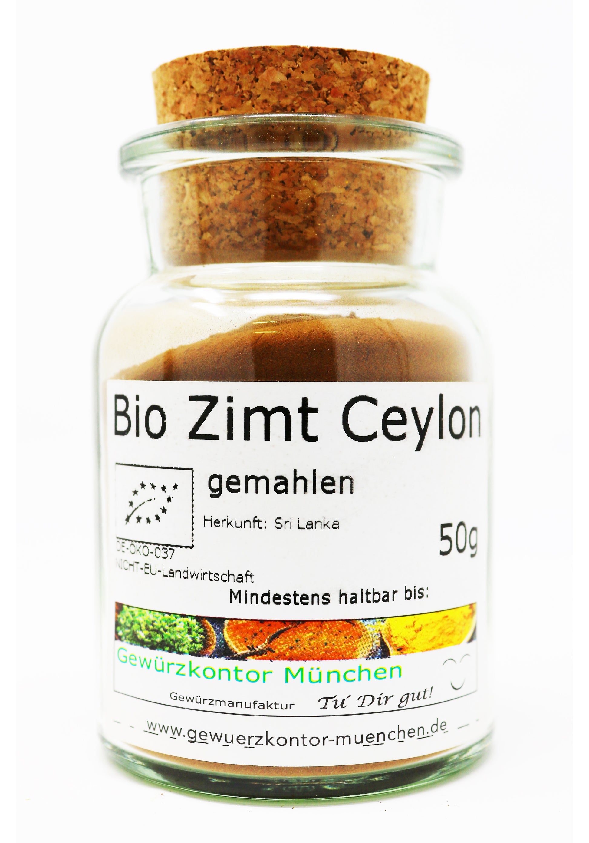 bio-ceylonzimt-gemahlen-50g-glas