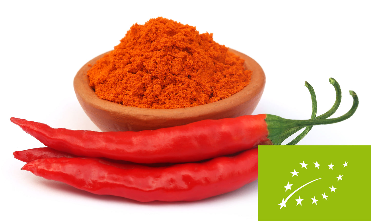 bio-chili-gemahlen