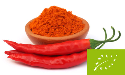 bio-chili-gemahlen