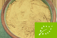 bio-ingwer-gemahlenut1cjrk95yiu8