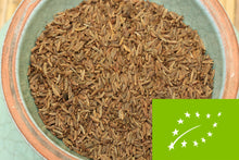 bio-k-mmel-ganzopgoj06hok6c2