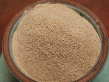 bio-kokosbl-tenzuckerb3wvm2etfqemd