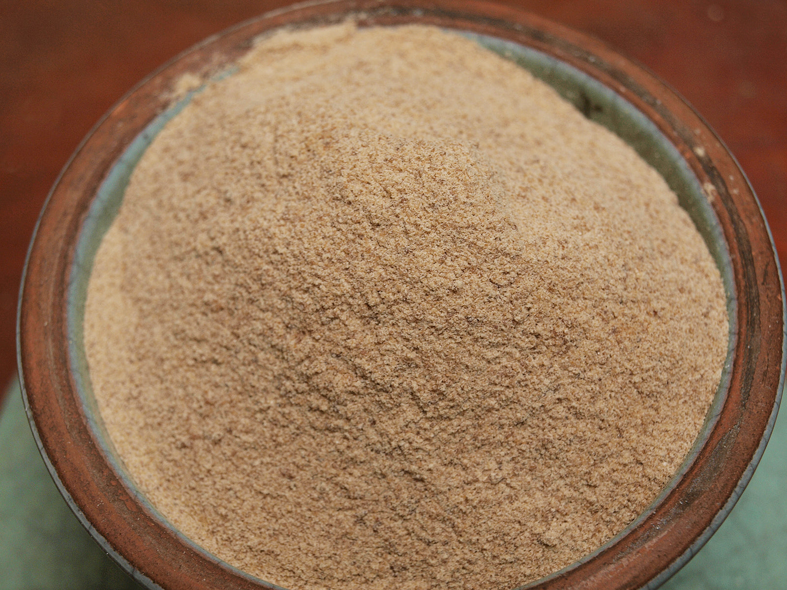 bio-kokosbl-tenzuckerepirhbqbfhxmx