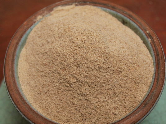 bio-kokosbl-tenzuckerepirhbqbfhxmx