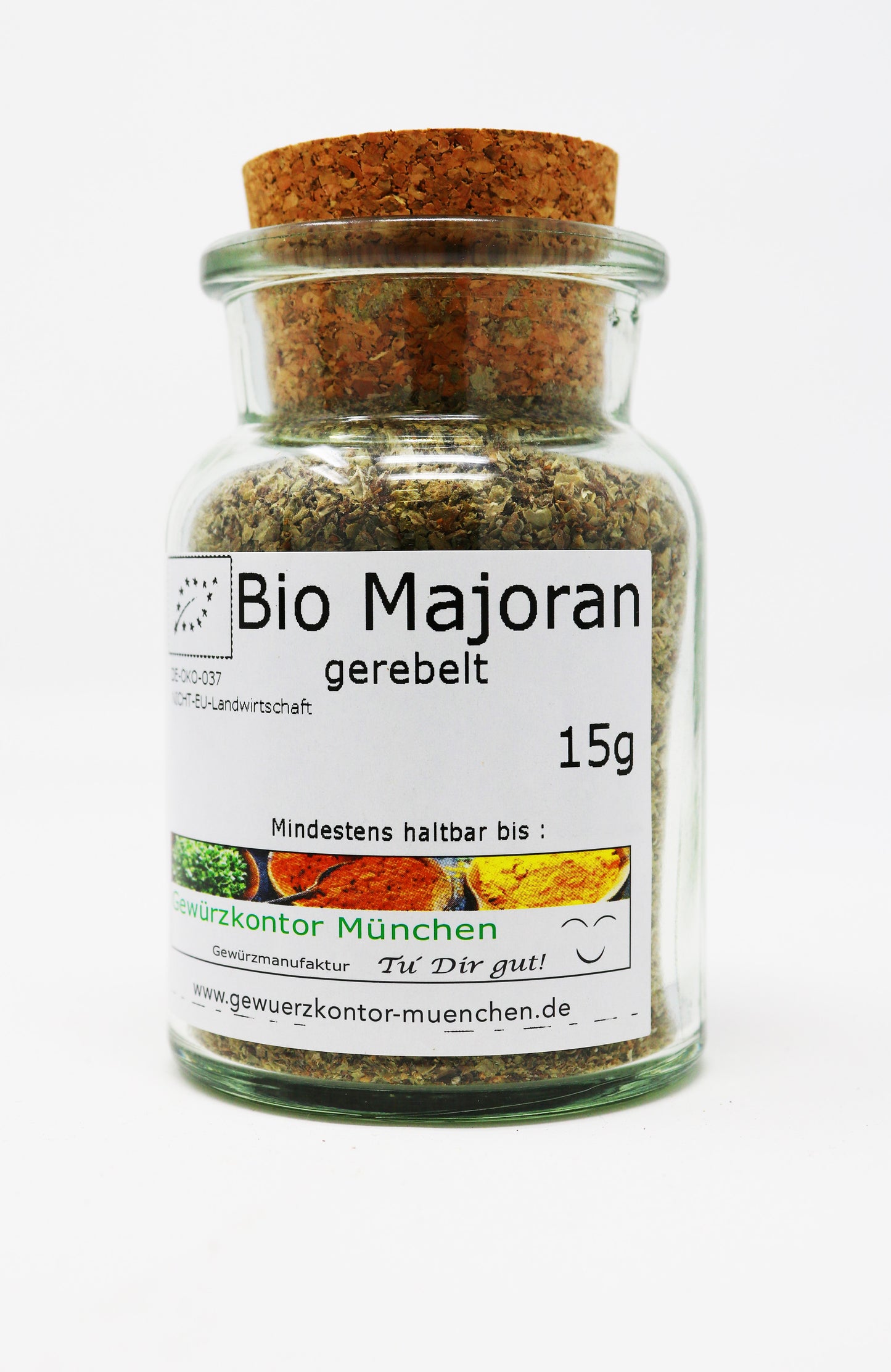 bio-majoran-15g-glas