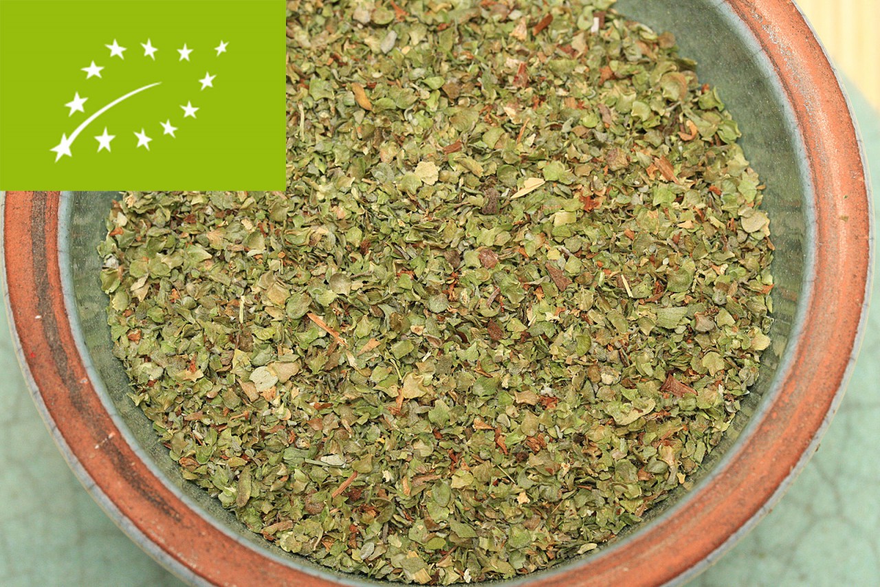 bio-majoran-gerebelt_1280x1280