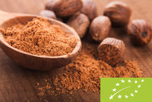 bio-muskat-gemahlen-muskatnuss-gemahlen