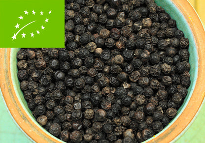 bio-pfeffer-schwarz-ganz-250gq0zw8bxymn8c8