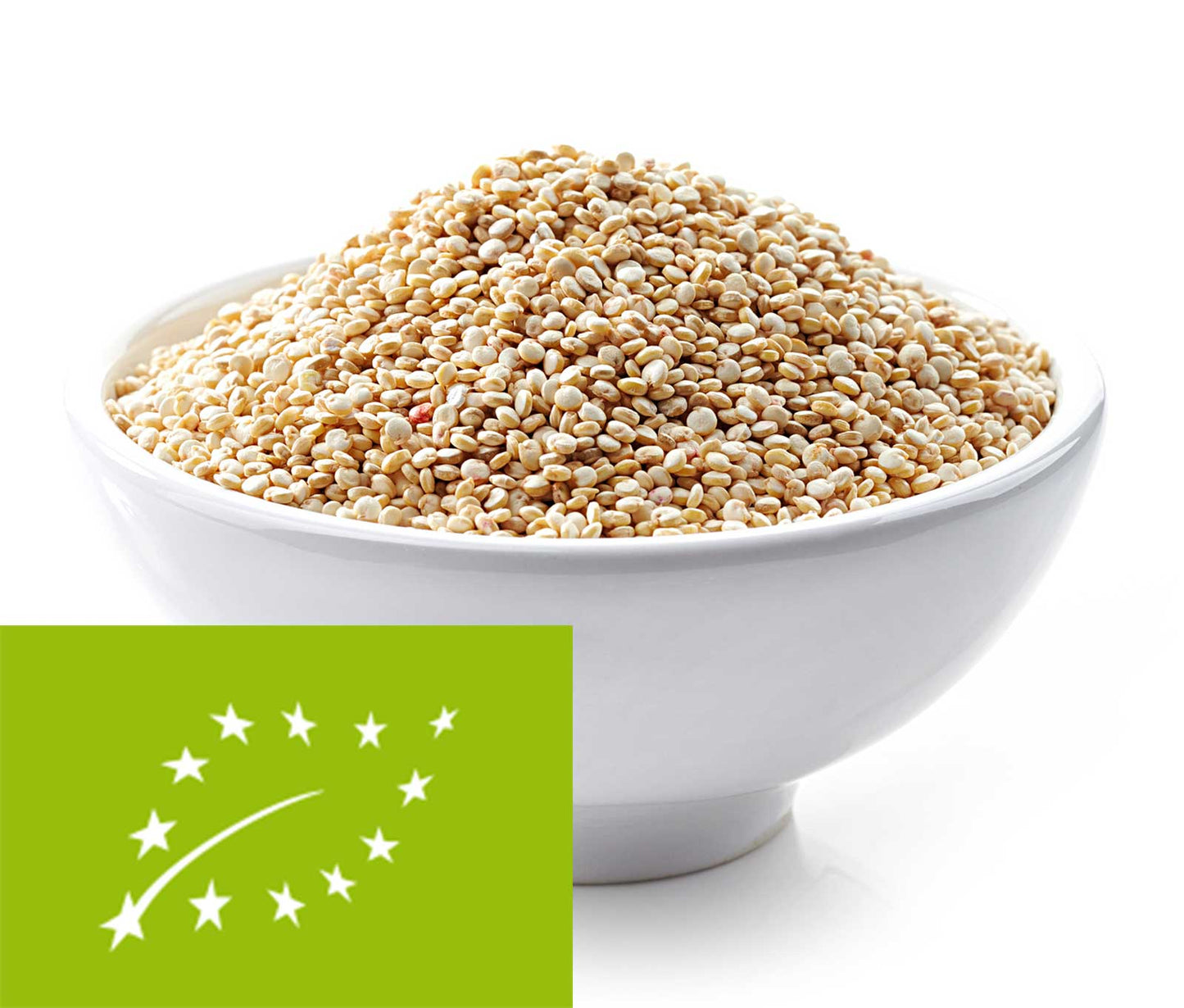 bio-quinoa-weiss