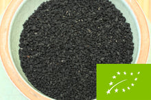 bio-schwarzk-mmel-ganz3mbzjfhmmjvjn