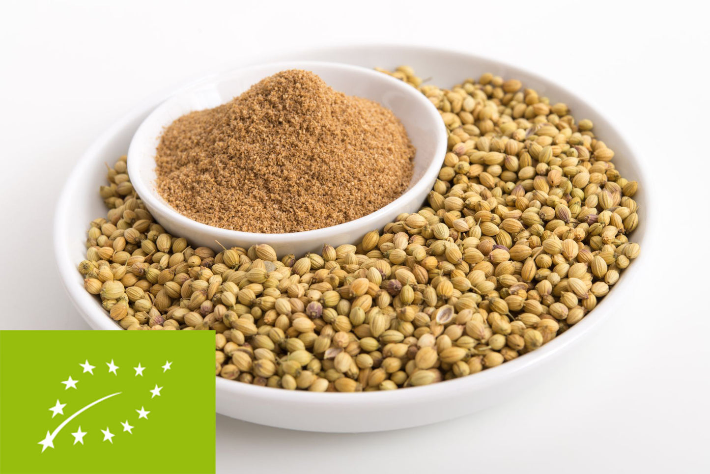 bio Koriander gemahlen_1920x1920