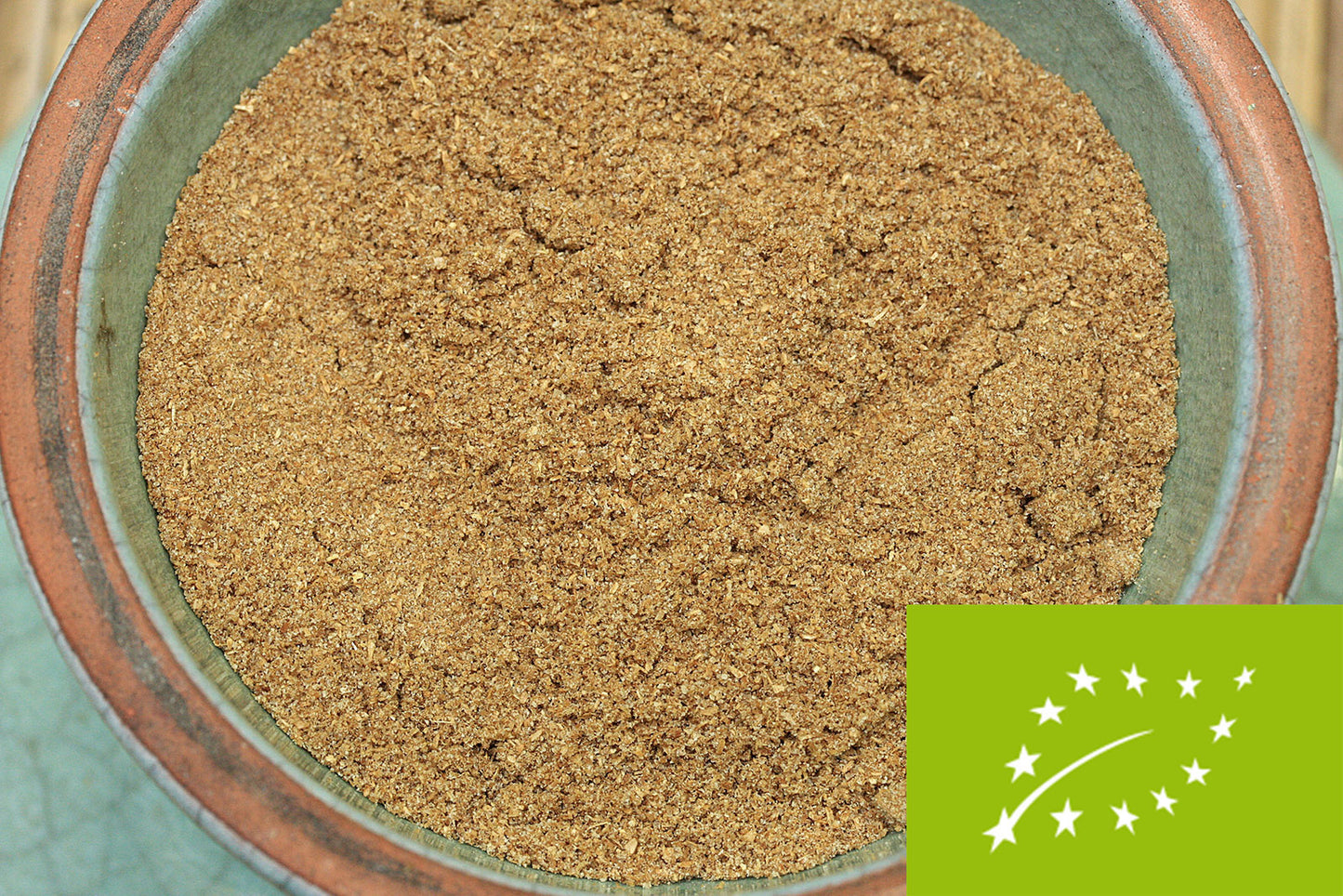 bio_koriander_gemahlenvyxqllqgmufdf