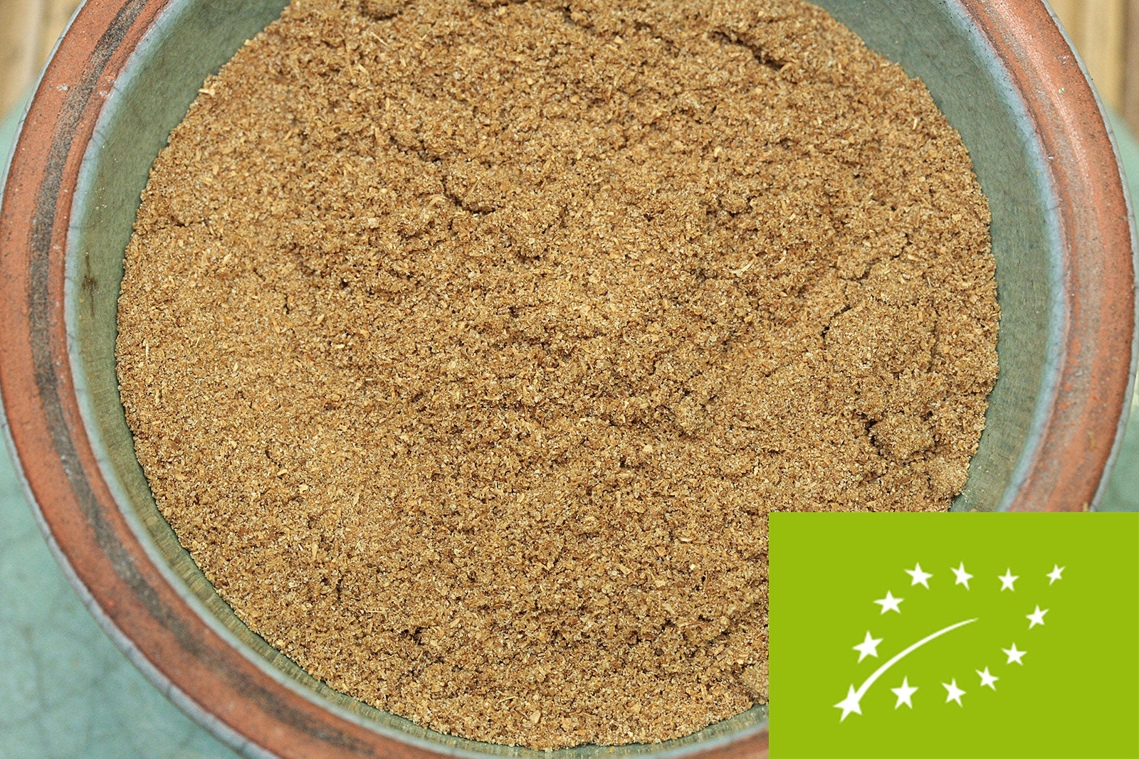 bio_koriander_gemahlenvyxqllqgmufdf