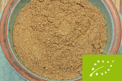 bio_koriander_gemahlenvyxqllqgmufdf