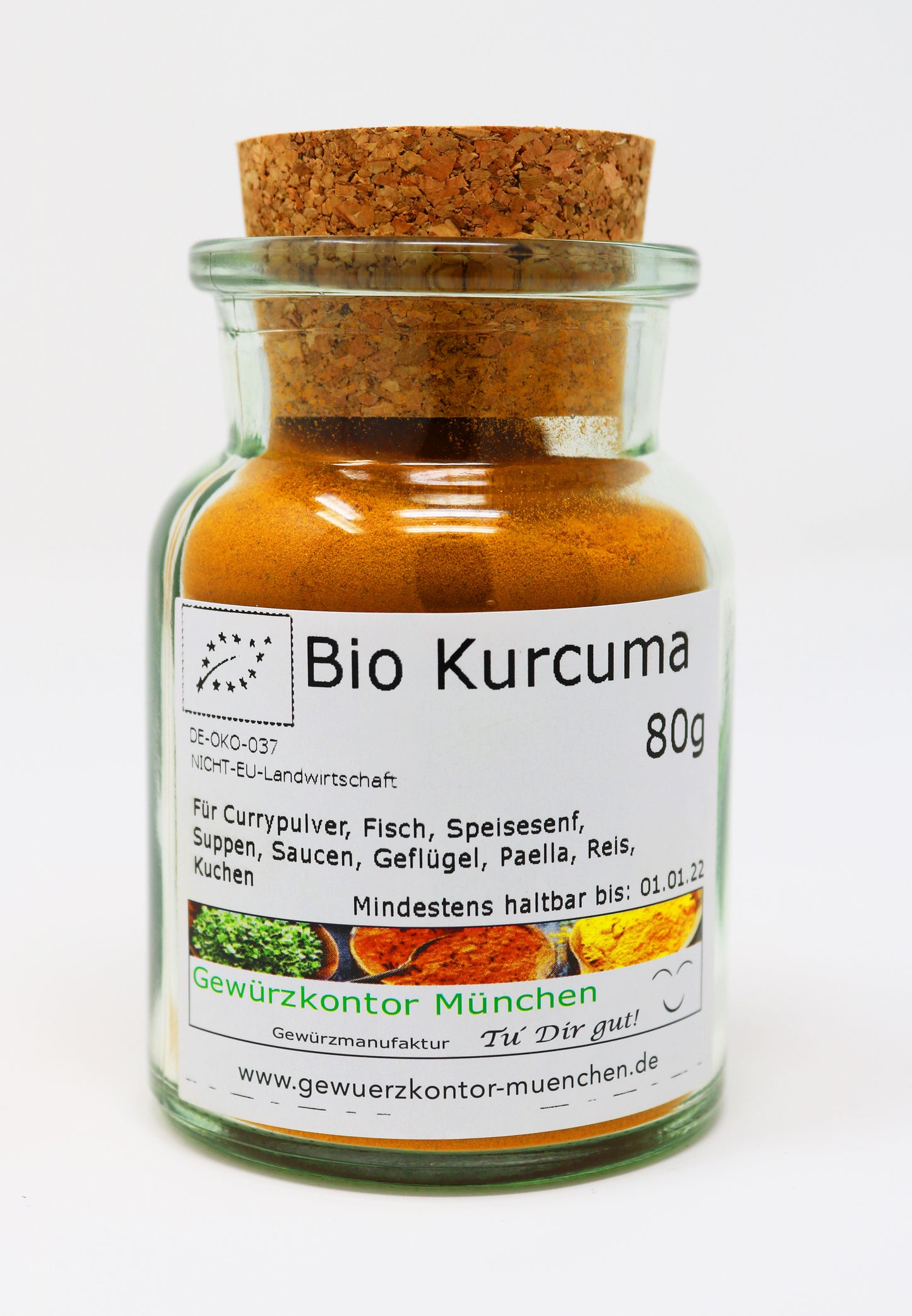 bio_kurkuma_glas_80g