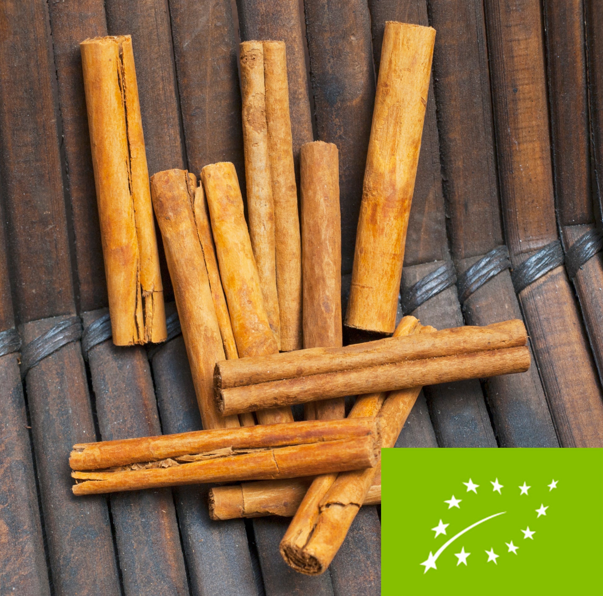 biozimtstangen-1wlnusvhzmvbhl