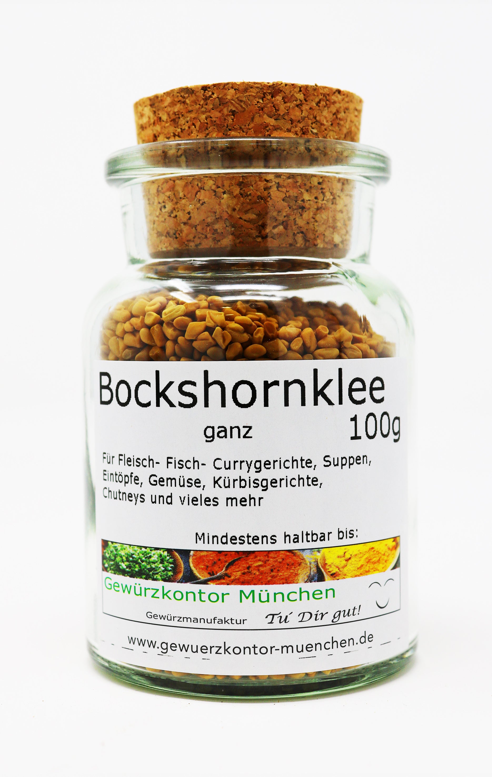 bockshornklee-ganz-100g-glas