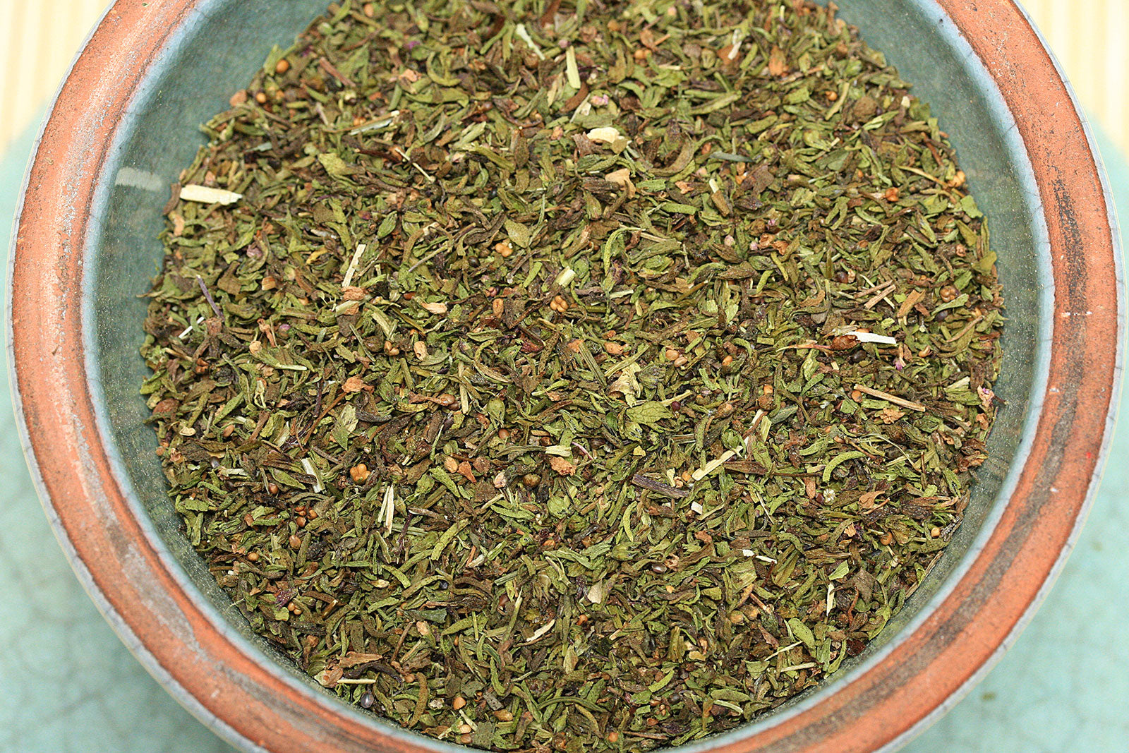 bohnenkrautgerebeltb5frzboktrnqy