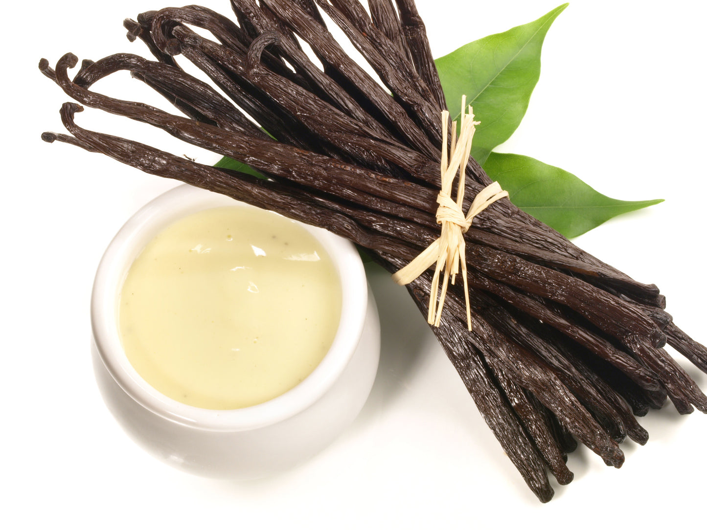 bourbonvanillegewuerzkontor_muenchentjhsckriwdg5t