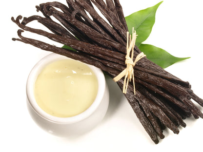 bourbonvanillegewuerzkontor_muenchentjhsckriwdg5t