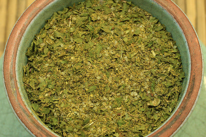 bratfischgewuerzsalz5912e7c24ecf1pvgvsp682tv06