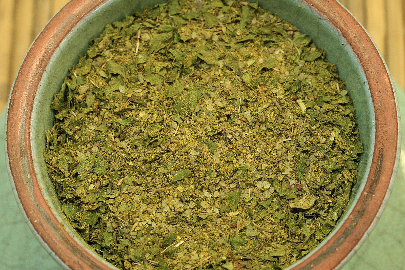 bratfischgewuerzsalz5912e7c24ecf1pvgvsp682tv06