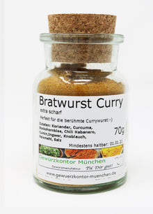 bratwurstcurry-extra-schar-70g-glas