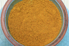 bratwurstcurryrnzecw9ekkmcz