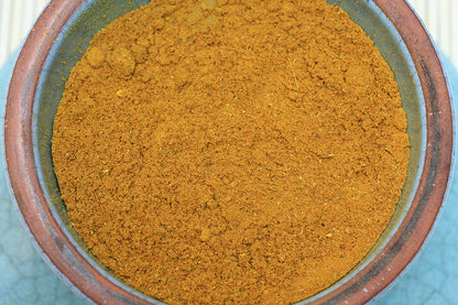 bratwurstcurryrnzecw9ekkmcz