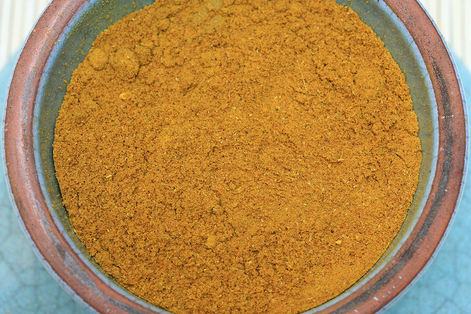 bratwurstcurryrnzecw9ekkmcz