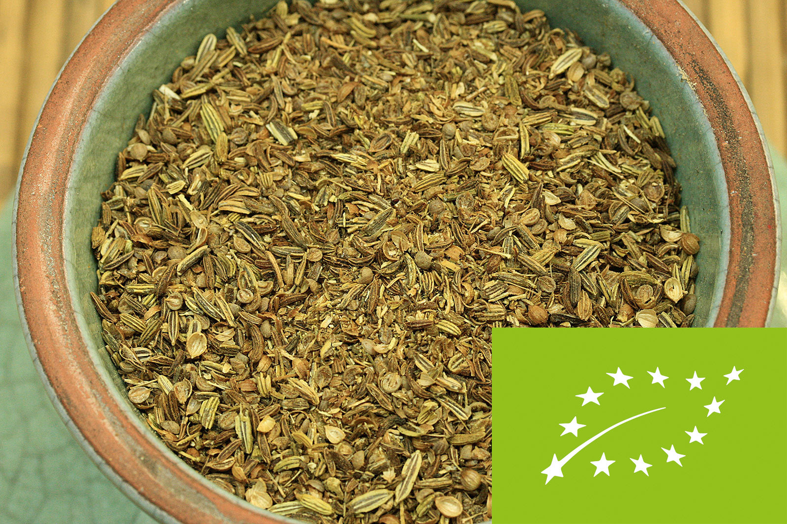 brotgewuerzfraenkisch-bio