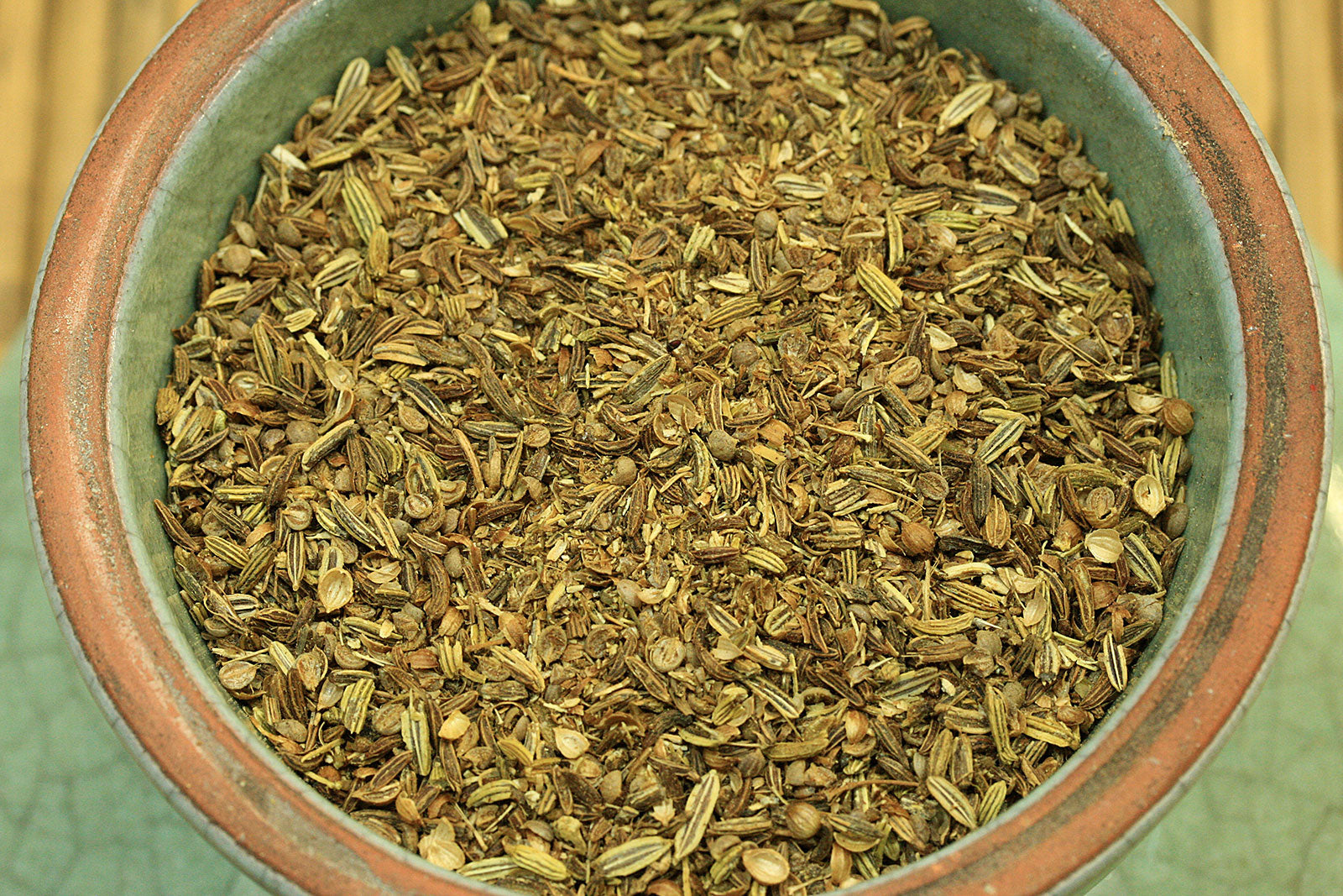 brotgewuerzfraenkischeart58ad9bfda7bc3aen2ka6yabvov