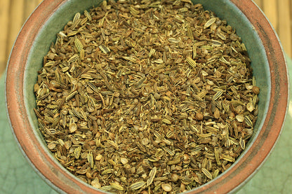 brotgewuerzfraenkischeart58ad9bfda7bc3aen2ka6yabvov