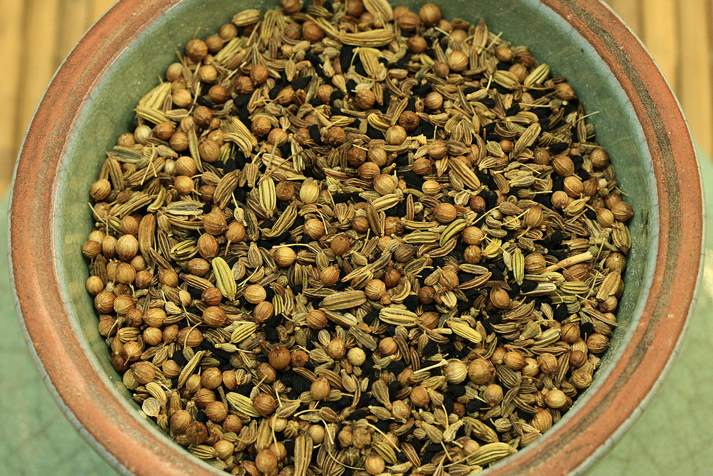 brotgewuerzrustikalz45qvkngjuu7o