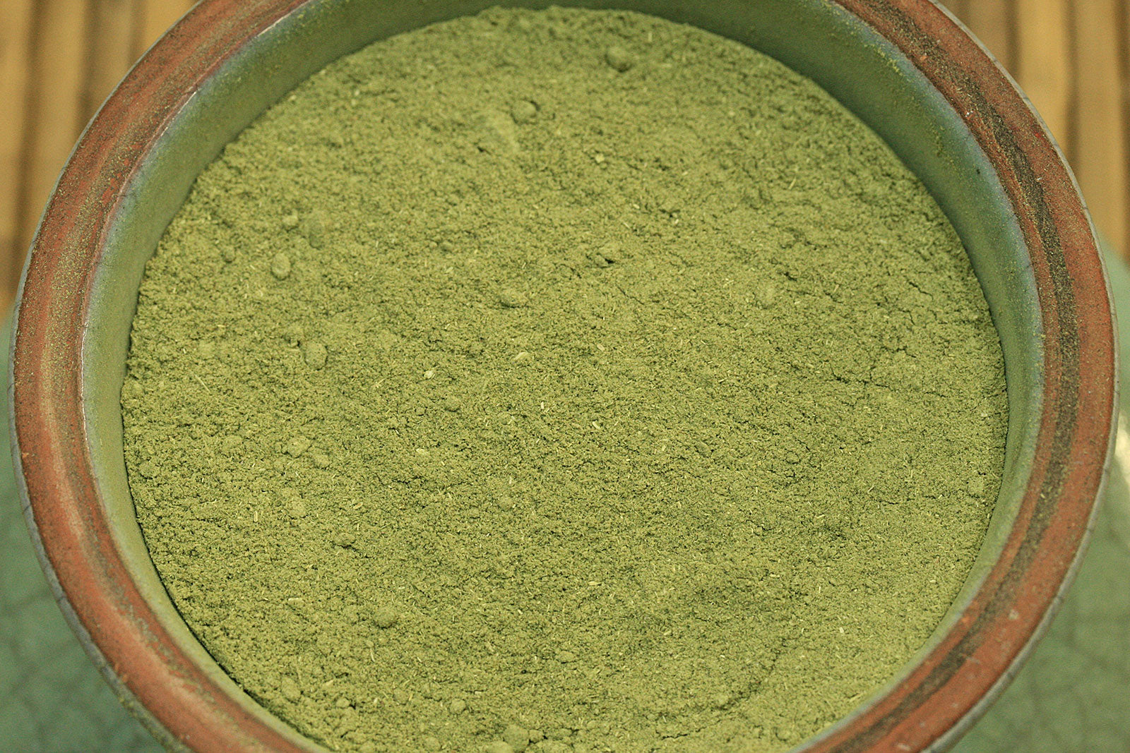 brotkleeschabziegerklee58ad9bfdcf9dfzf68h91knc4z2