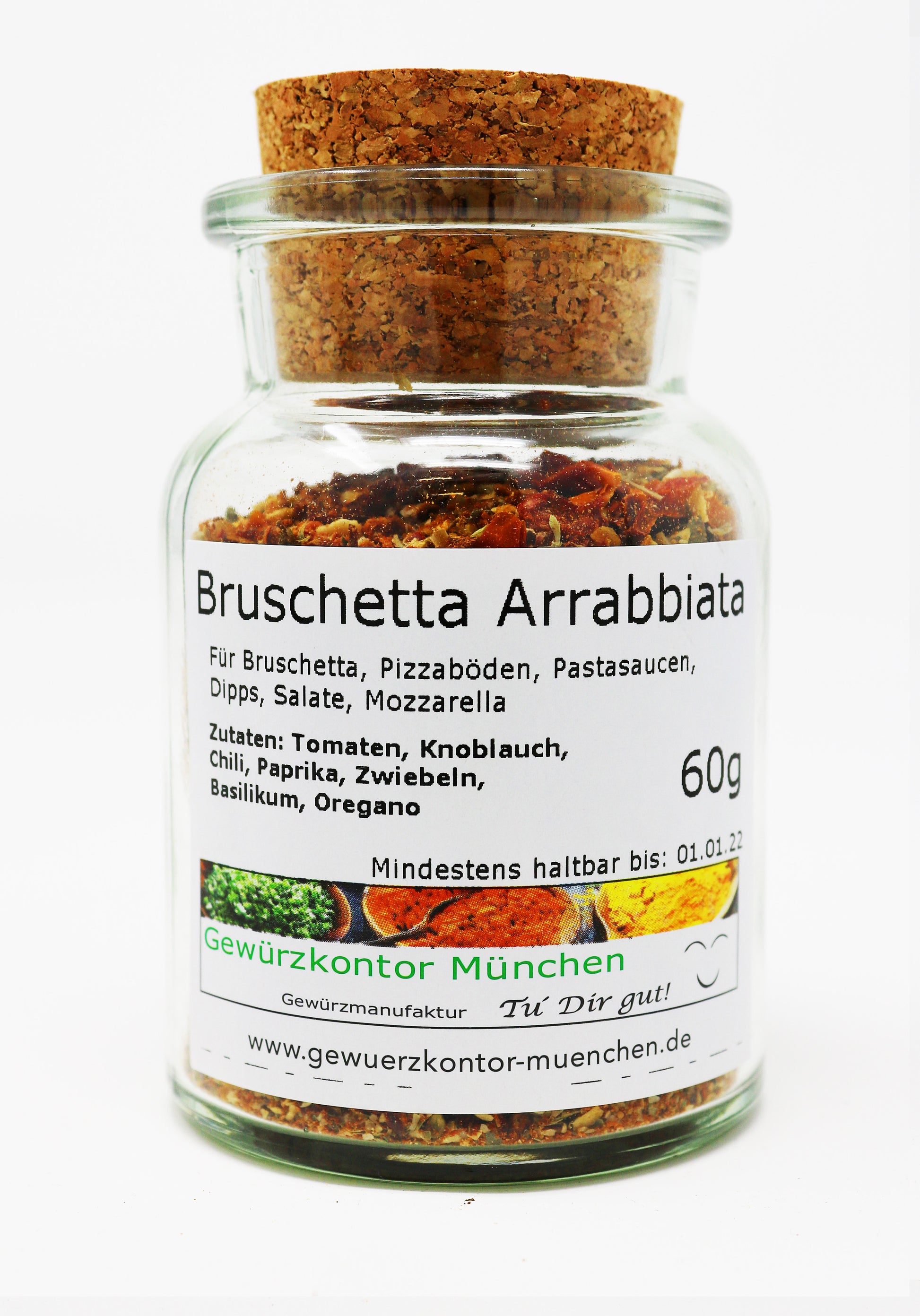 bruschetta-arabbiata-60g-glas