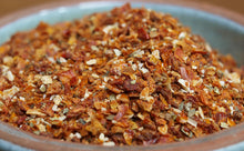 bruschetta-gew-rz-ohne-salzyyjqwvfu9jjty