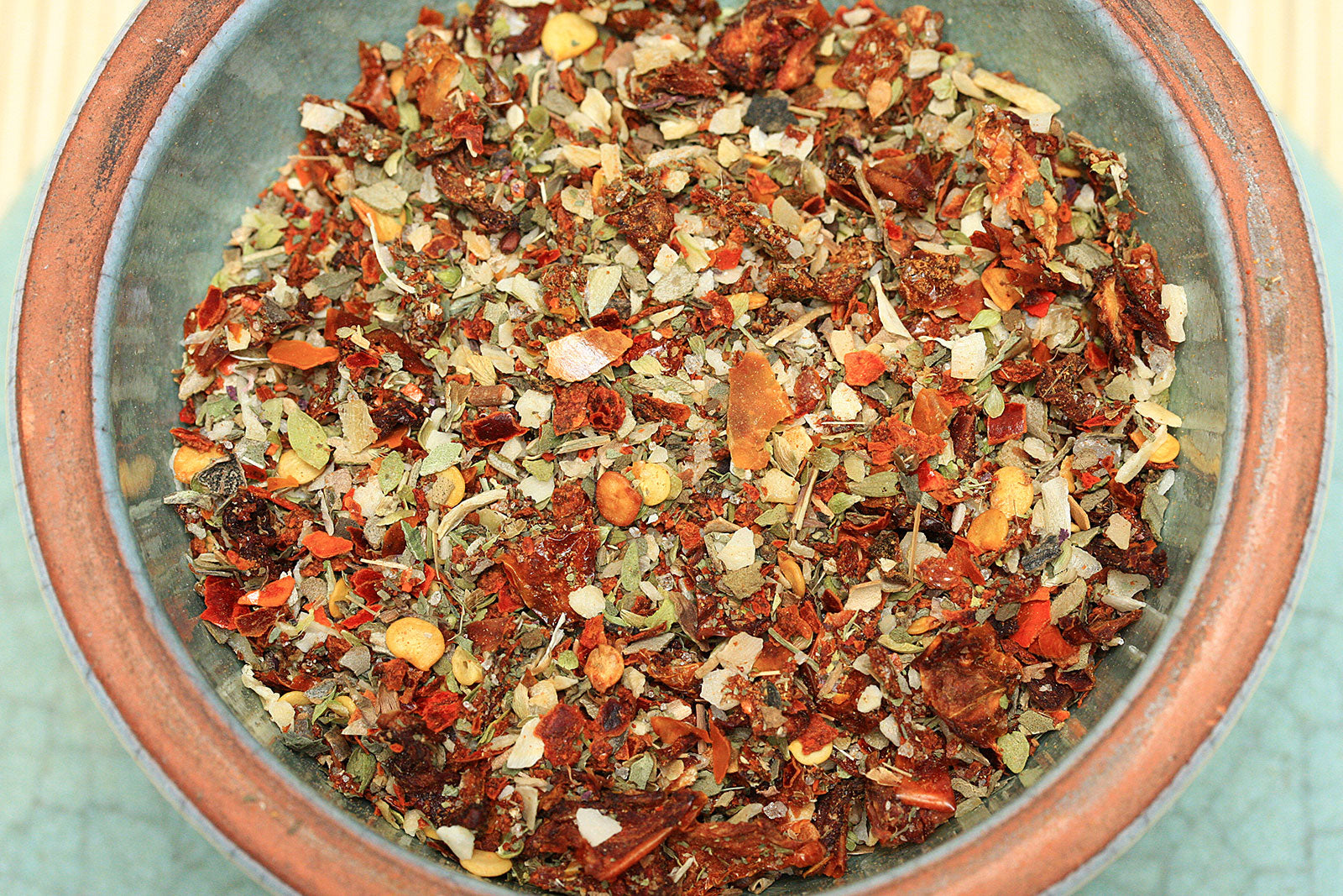 bruschettaarrabiatahefq2npbev9ws