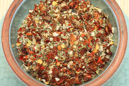 bruschettaarrabiatahefq2npbev9ws